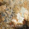 online luisteren Simon Richmond And John Metcalfe - Set In Stone