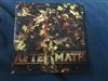 online luisteren Aftermath - Demo