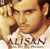 Alişan - Sana Bir Şey Olmasın