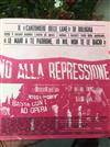 last ned album Canzoniere Delle Lame - II PCI presenta 4 Canzoni popolari cantata Da Canzoniere Delle Lame Di Bologna Tratte Dallo Spettacolo