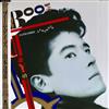 ouvir online Tatsuhiko Yamamoto - Boom Days