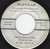 baixar álbum Unknown Artist - Suddenly Theres A Valley Whispering Sands The Bible Tells Me So Black Denim Trousers Moments To Remember He