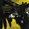 online luisteren Twenty One Pilots - Levitate