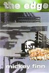 ladda ner album Mickey Finn - The Edge