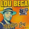 lyssna på nätet Lou Bega - Mambo N5 A Little Bit Of