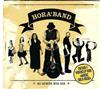 descargar álbum Hora'Band - So Schön Wie Nie