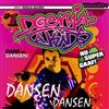 Doenja & Kids - Dansen Dansen