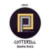 baixar álbum Cotterell - Bumpin Rides