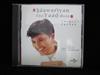 baixar álbum Falguni Pathak - Saawariyan Teriyaadmein