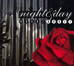 Download Knauskoret - Night Day