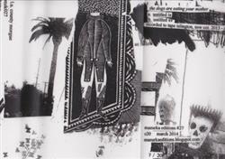 Download LA County Morgue - The Dogs Are Eating Your Mother