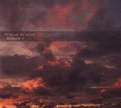 Download Klaus Wiese - Space II