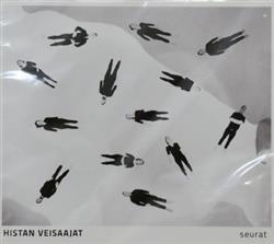 Download Histan Veisaajat - Seurat