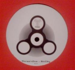 Download Three'NOne - SinCity ShotGunBlue