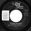descargar álbum Alyson Williams - Just Call My Name I Need Your Lovin Remix