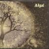 online anhören Abgal - Ancient Monolith