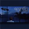 ladda ner album Kool G Rap - Offer You Cant Refuse
