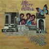 baixar álbum Little Anthony & The Imperials - On A New Street