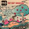 Album herunterladen Made - They Dont Understand