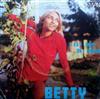 ouvir online Betty - Cest Bon De Rêver LAmour Qui Nous Unit