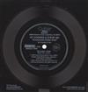 lataa albumi Ry Cooder & Steve Vai - Crossroads Guitar Duel