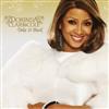Dorinda Clark Cole - Take It Back