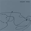 escuchar en línea Andy Graydon - Unterwegs