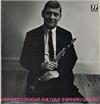télécharger l'album Dave Shepherd Quintet - Shepherds Delight