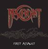 online anhören Descendant - First Assault