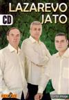 écouter en ligne Lazarevo Jato - Grlo moje