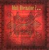 ladda ner album Various - Adult Alternative 2