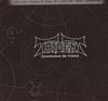 Steel Trident - Guerreros De Turno