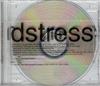 Album herunterladen Storm And Stress - Under Thunder Fluorescent Lights