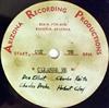 ascolta in linea Ben Elliot , Charles Reitz, Charles Drake , Herbert Clay - Cleanse Me