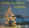 escuchar en línea Thomanerchor, Die Sängerknaben Vom Wienerwald, Die Wiener Sängerknaben, Wiener Promenadenorchester - Das Festliche Weihnachtskonzert
