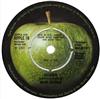 baixar álbum Mary Hopkin - Goodbye