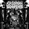 Cyclopean Blood Temple - Unholy Union