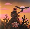 descargar álbum Ryan Ike - Where The Water Tastes Like Wine