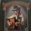 online luisteren Doc Holliday - Salutes The Writers Of Country Music
