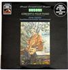 baixar álbum Busoni, John Ogdon, Royal Philharmonic Orchestra, Daniell Revenaugh - Piano Concerto disque 2