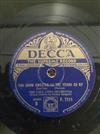 last ned album The Casa Loma Orchestra - Sunrise Serenade You Grow Sweeter As The Years Go By