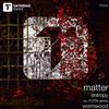 baixar álbum Matter - Entropy