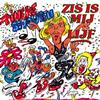 escuchar en línea Tineke Schouten - Zis Is Mij Lijf