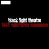 télécharger l'album Black Light Theatre - 1402 Valentines Massacre