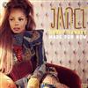online anhören Janet Jackson, Daddy Yankee - Made For Now Remixes CD2