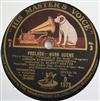 Album herunterladen Wagner - Prelude Norn Scene