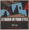 lyssna på nätet Tokyo Hot Club Band - A Thorn In Your Eyes