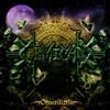 escuchar en línea Cemican - Ometiliztli