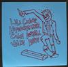 écouter en ligne Lili Champ, Valve Drive, Hopewrecker, Colin Farrell - Split Album
