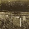escuchar en línea Rain Like The Sound Of Trains - Bad Mans Grave Cooking With Anger